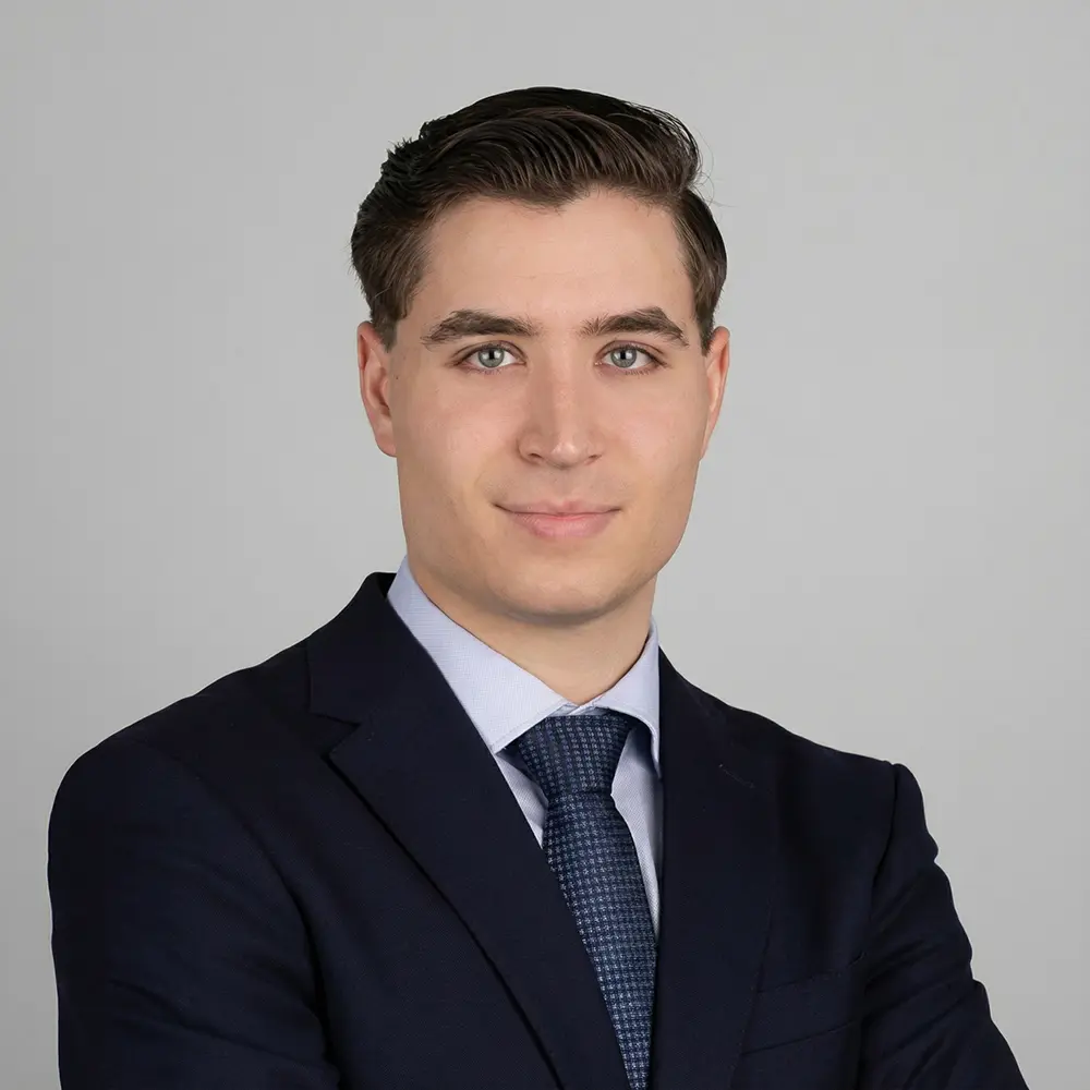 Rédacteur des articles de blog de CAP MF